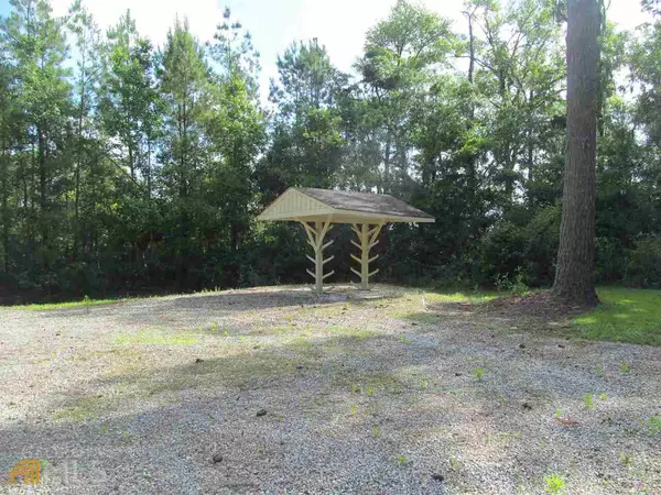 Woodbine, GA 31569,0 Clarks