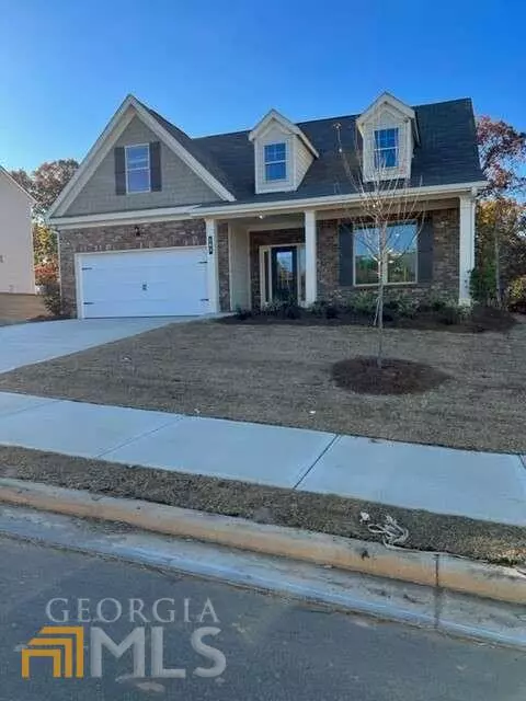 Braselton, GA 30517,183 Hellen Valley