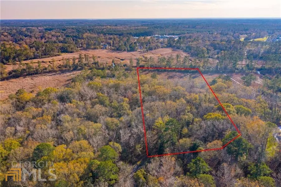 136 Sterling Creek DR, Richmond Hill, GA 31324