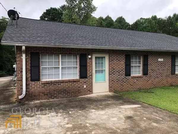 6290 Love, Austell, GA 30168