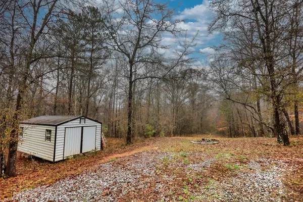 Monticello, GA 31064,2811 Herds Creek