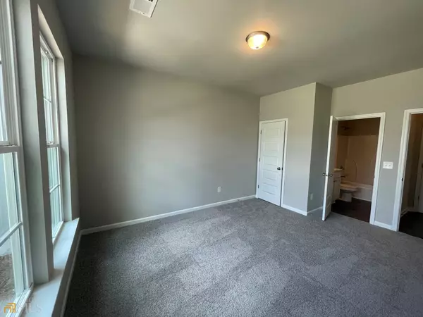 Macon, GA 31210,117 Courtney Leigh LN