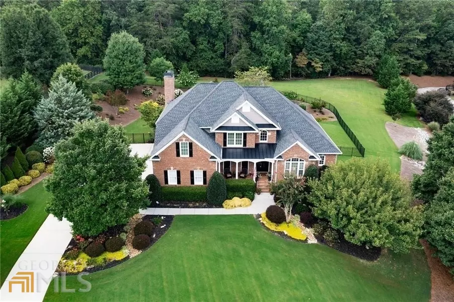 7165 Balmoral CT, Cumming, GA 30041