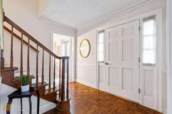 Duluth, GA 30096,4181 Howell Ferry RD