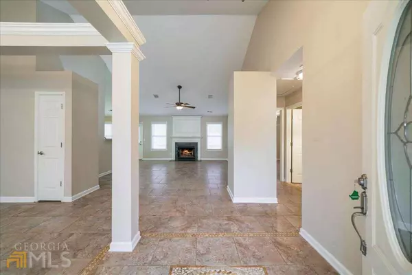 Cumming, GA 30040,5430 Tallantworth XING