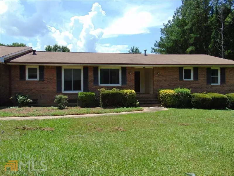 212 Lee, Hogansville, GA 30230