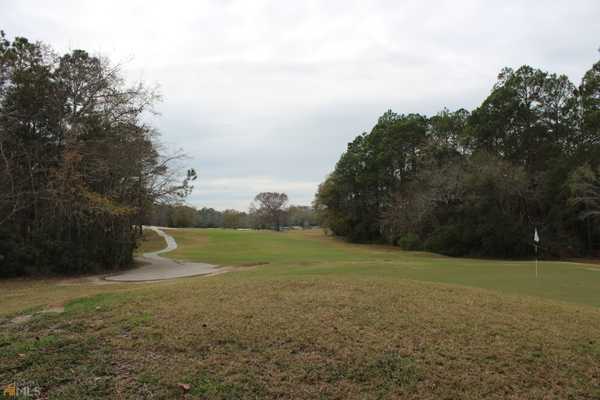 LOT Forest Lakes Dr, Tifton, GA 31794