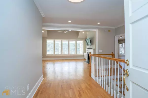 Greensboro, GA 30642,1221 Cedar Ridge CT
