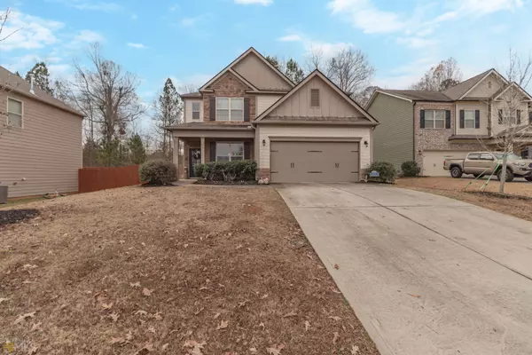 Newnan, GA 30263,93 Inverness