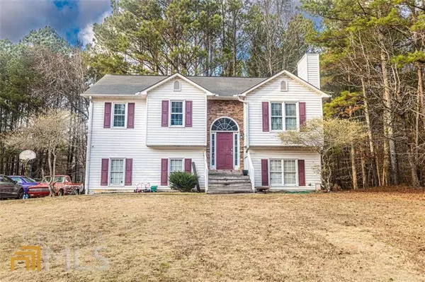 White, GA 30184,47 Broadlands DR