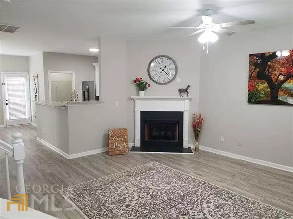 Austell, GA 30168,7244 Rockhouse RD #7