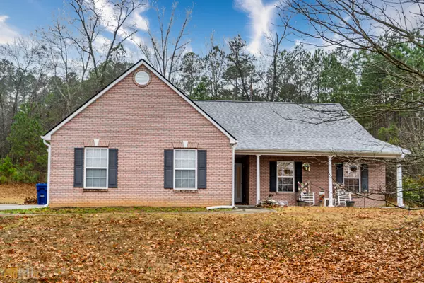 Loganville, GA 30052,380 Plantation Ridge