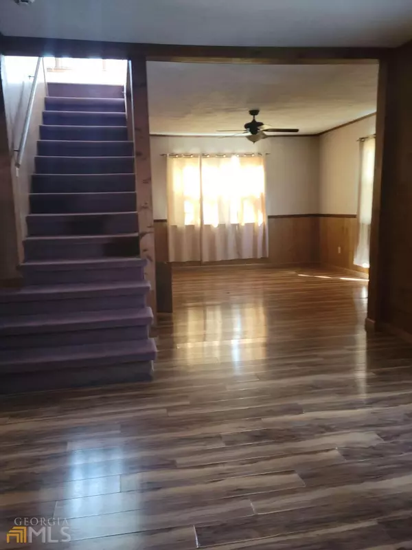 Calhoun, GA 30701,2 Old Red Bud RD