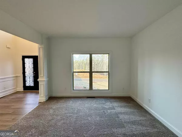 Covington, GA 30016,185 South Underwood DR #74