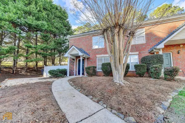 Cumming, GA 30040,3845 Magnolia Walk TRL