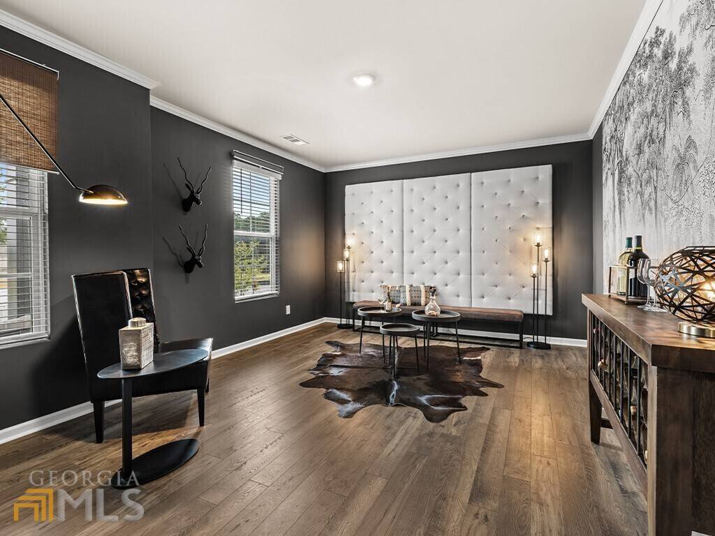 Atlanta, GA 30331,2729 Torunn CT