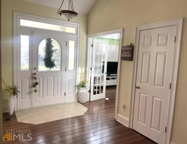 Eatonton, GA 31024,233 Loch WAY