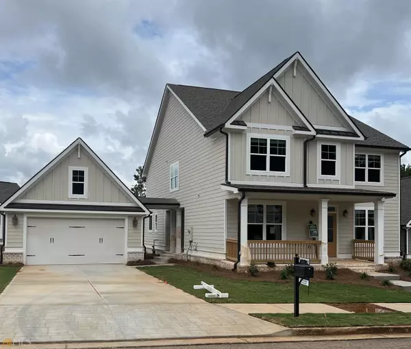 Monroe, GA 30655,822 Clubside CT