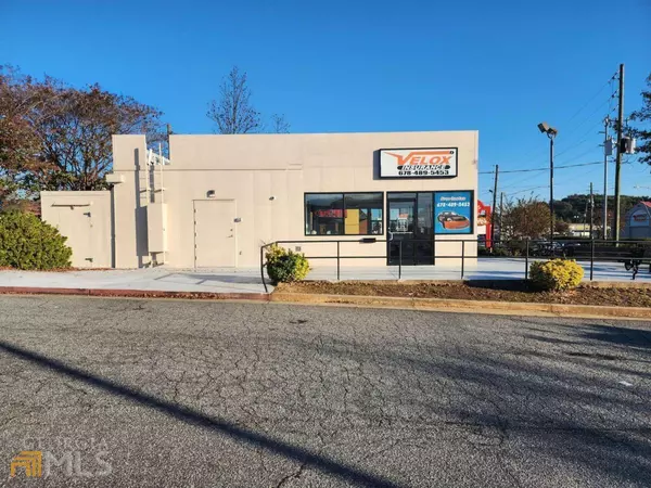 Riverdale, GA 30274,6723 Highway 85