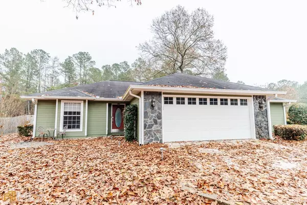 Warner Robins, GA 31088,112 SE Forest Mill DR