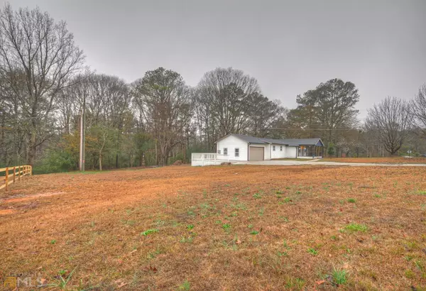 Temple, GA 30179,421 Tumlin Lake RD