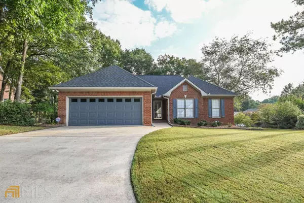 Athens, GA 30606,100 Berkeshire CT