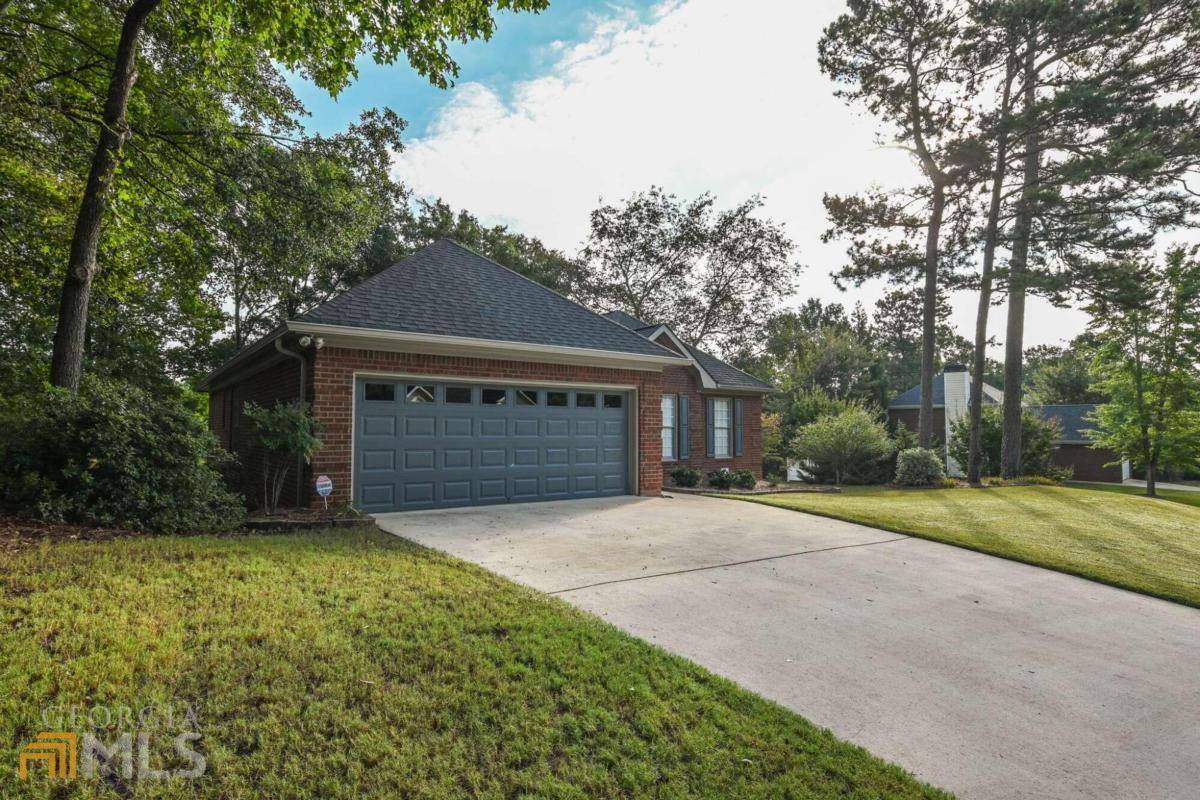 Athens, GA 30606,100 Berkeshire CT