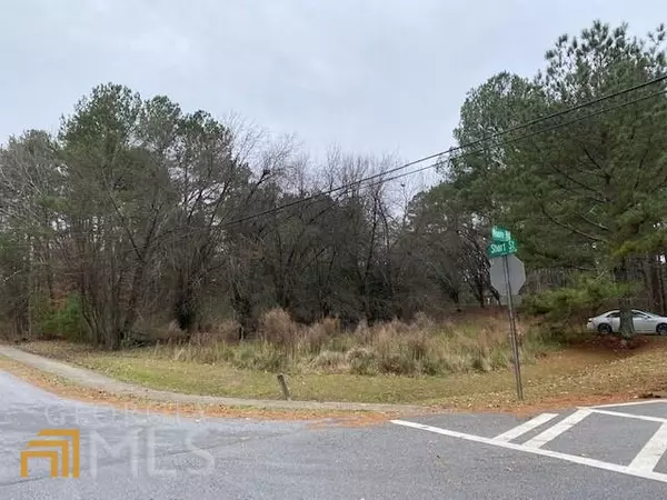 Suwanee, GA 30024,0 Moore RD