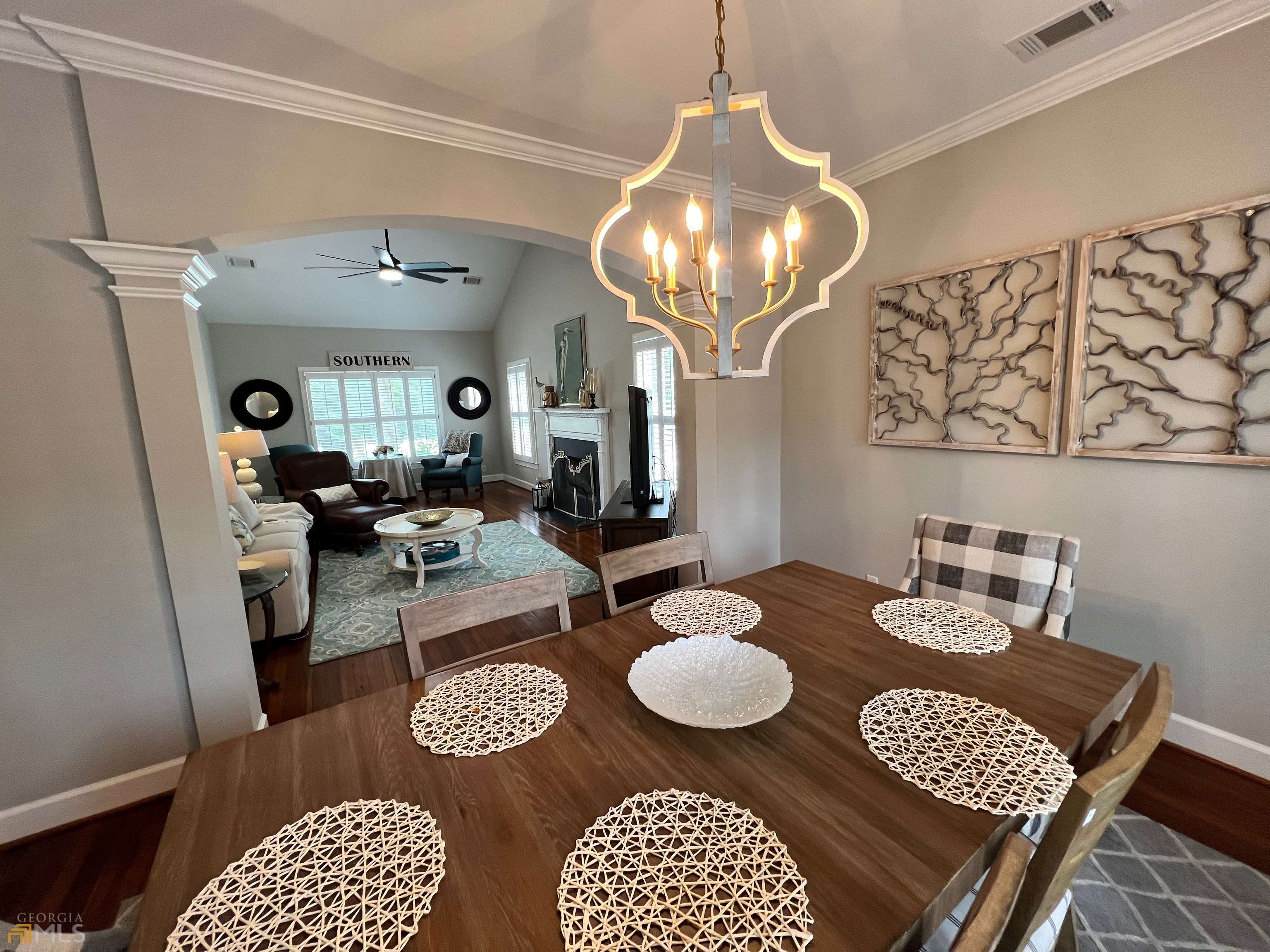 St. Simons, GA 31522,102 Sunbury CT