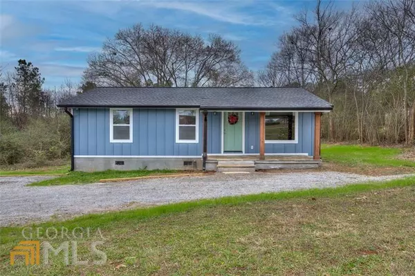 Cartersville, GA 30121,120 Gilreath RD SE