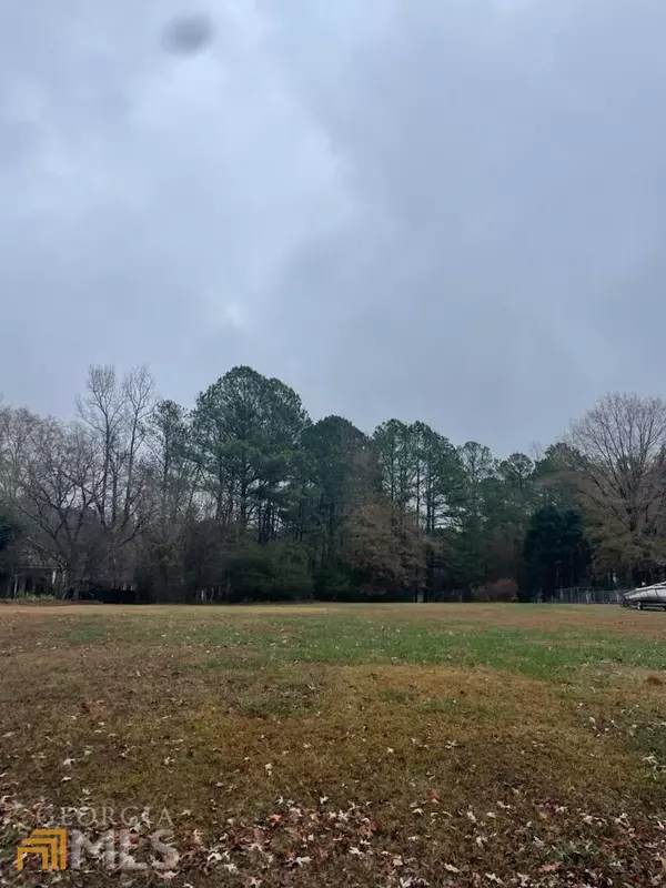 LOT 20 Cedar DR, Madison, GA 30650