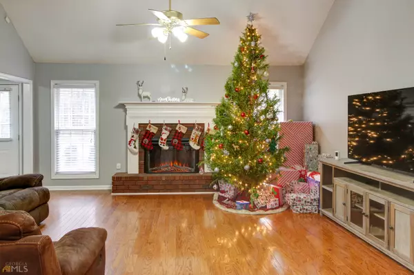 Statesboro, GA 30458,1828 Beaver Creek LN