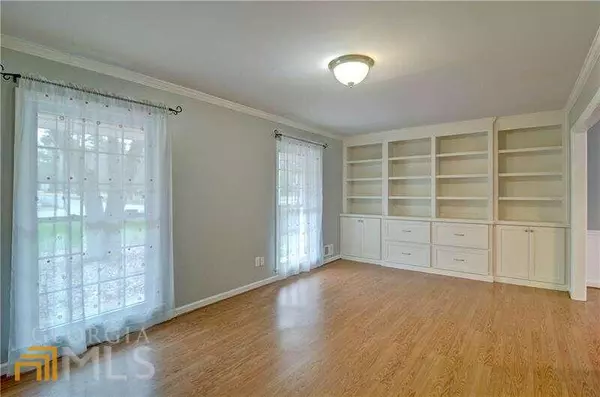 Marietta, GA 30062,1935 Clinton DR