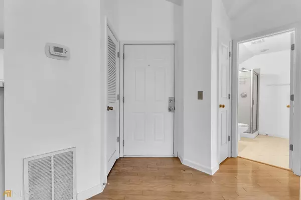 Stone Mountain, GA 30083,4247 Orchard GRV #G