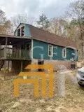 Murrayville, GA 30564,197 Deer Hollow