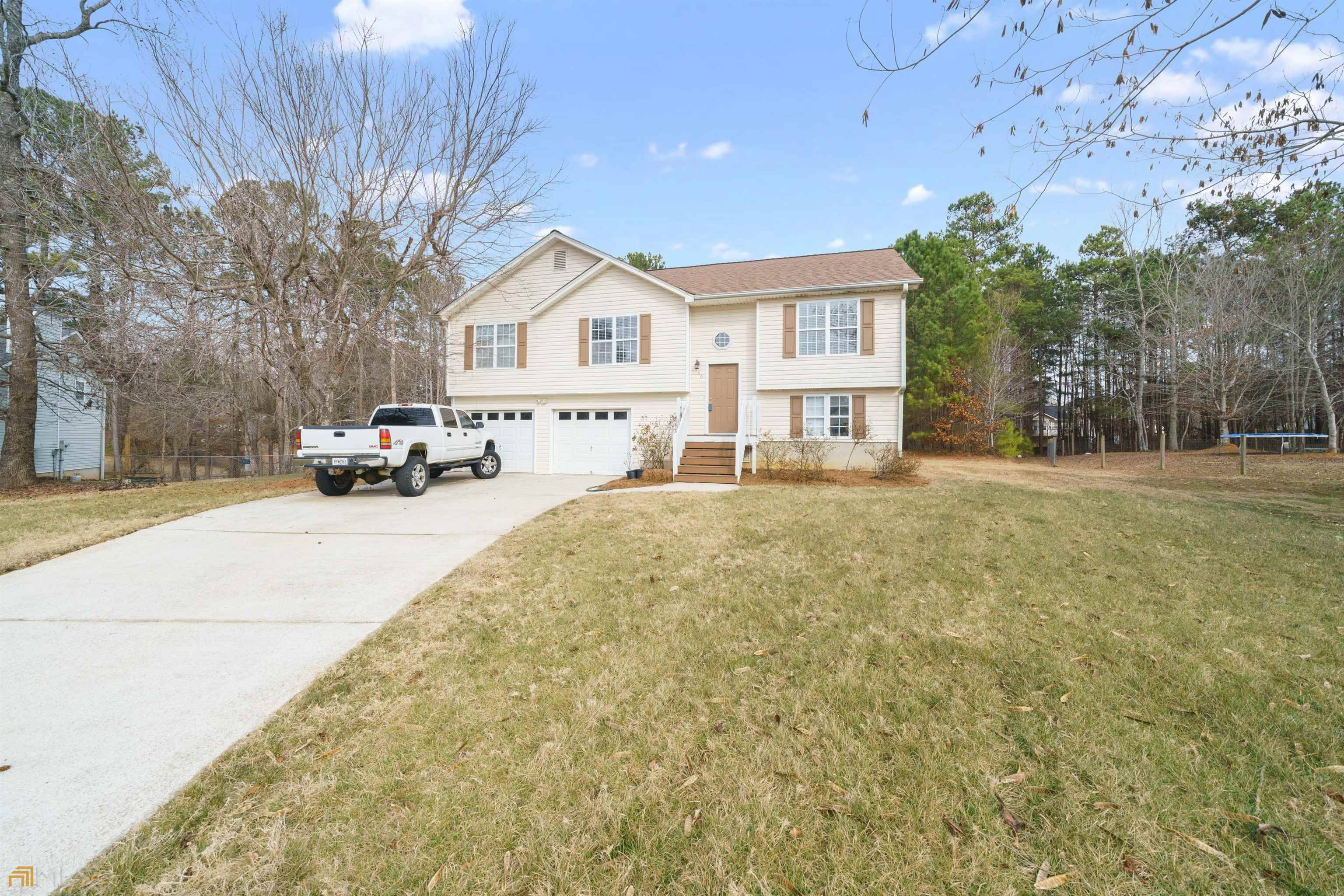 Rockmart, GA 30153,60 Augustine CT