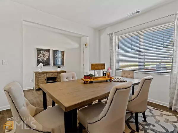 Pendergrass, GA 30567,132 Russell RD