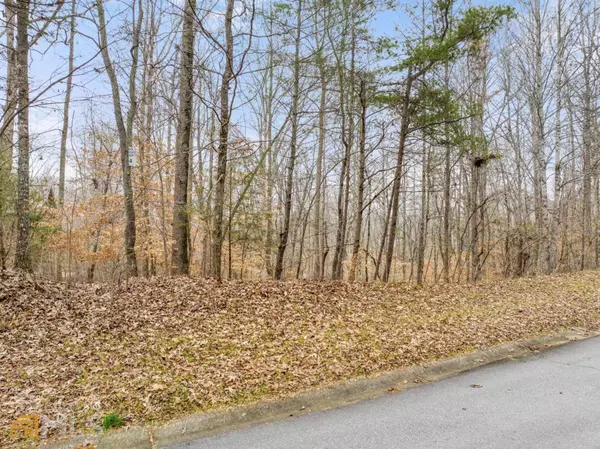 Gainesville, GA 30506,6314 Point Twenty Two