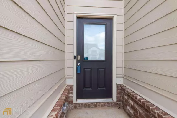 Villa Rica, GA 30180,3011 Chris CIR