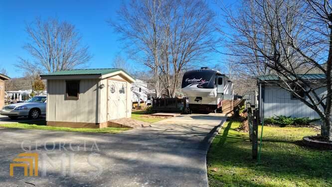 188 Timber CT,  Blairsville,  GA 30512