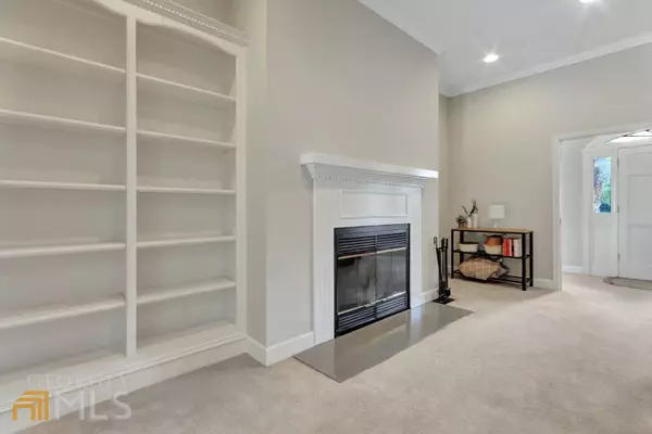 Waycross, GA 31501,921 Barkley ST