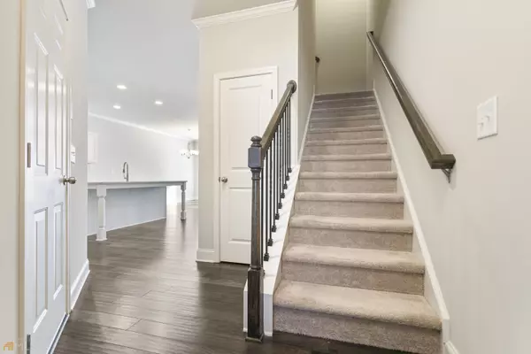 Lawrenceville, GA 30044,2068 Teagen CT