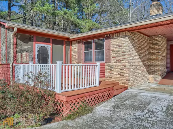 Woodstock, GA 30189,1478 Dupree RD