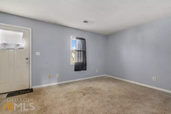 Decatur, GA 30035,4835 Plymouth TRCE