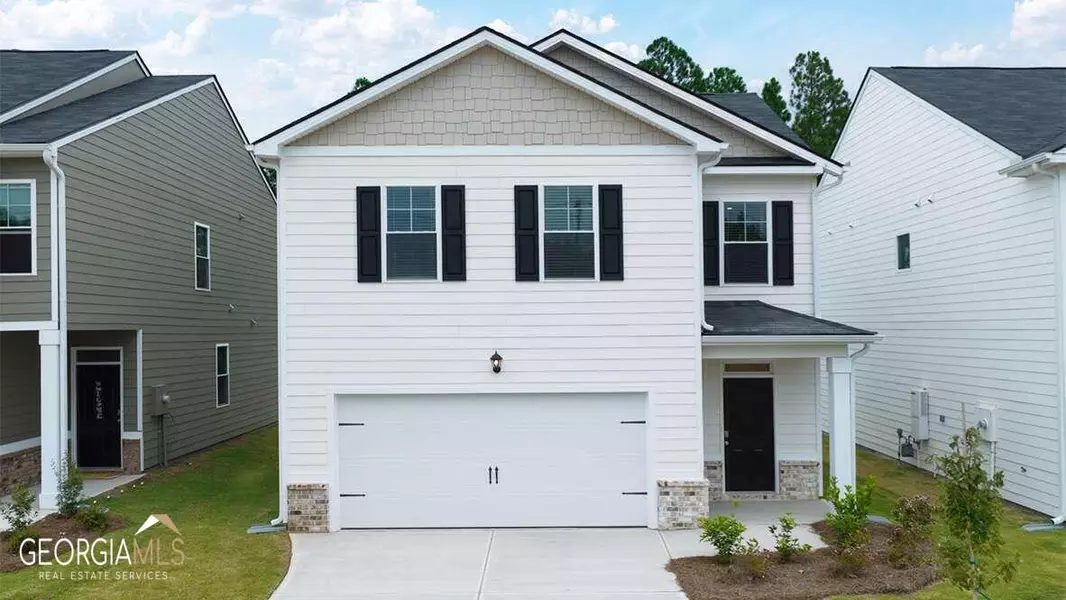 309 Shasta, Hoschton, GA 30548