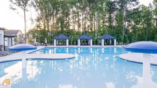Loganville, GA 30052,3237 Papyrus Palm RD ##153
