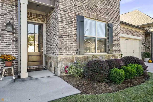 Suwanee, GA 30024,347 Rosshandler RD