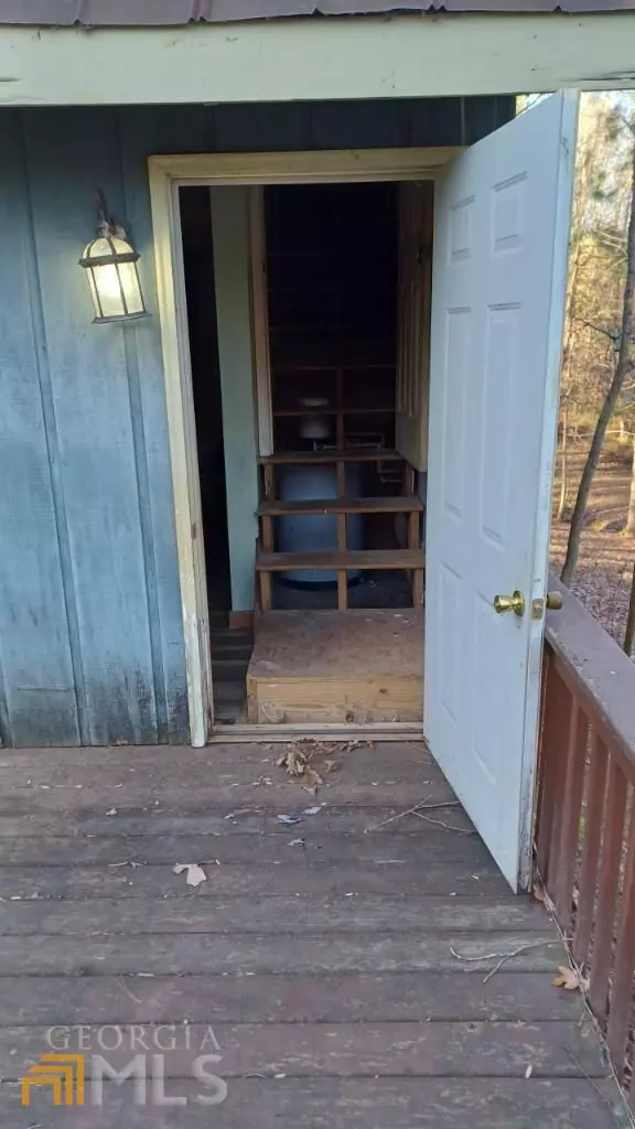 Fairburn, GA 30213,6330 WHITE MILL RD