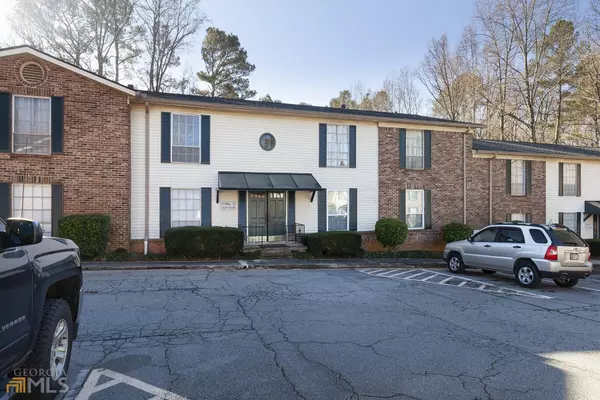 Sandy Springs, GA 30342,5517 Kingsport