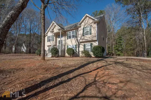 Lagrange, GA 30241,203 Old Pond RD